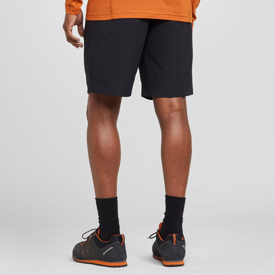 Men’s Sierra Shorts