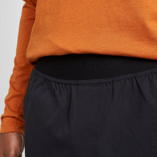 Men’s Sierra Shorts