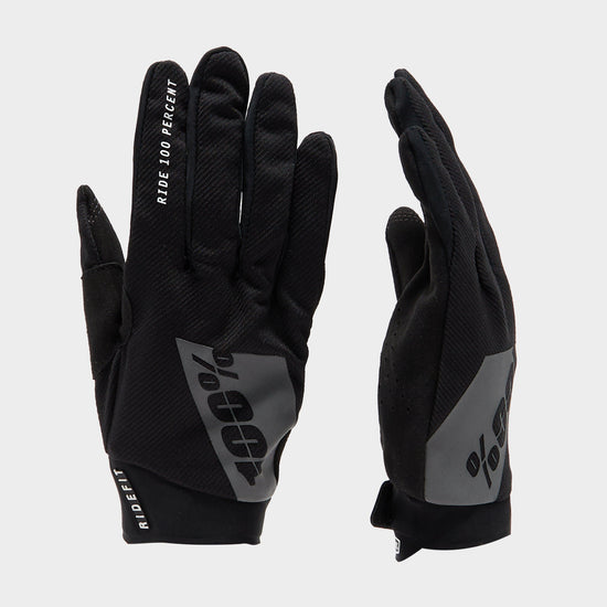 Ridefit Gloves