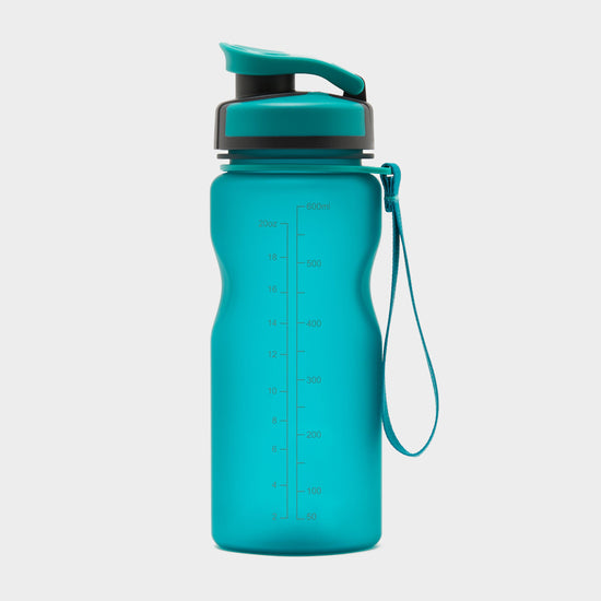 Flip Bottle 600ml