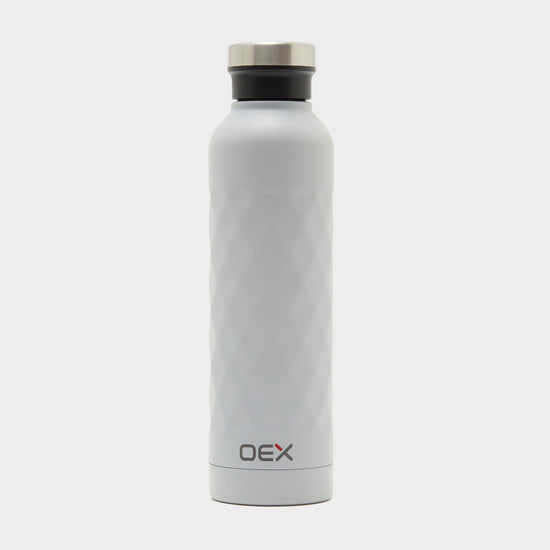 500ml Double Wall Bottle