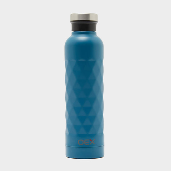 500ml Double Wall Bottle