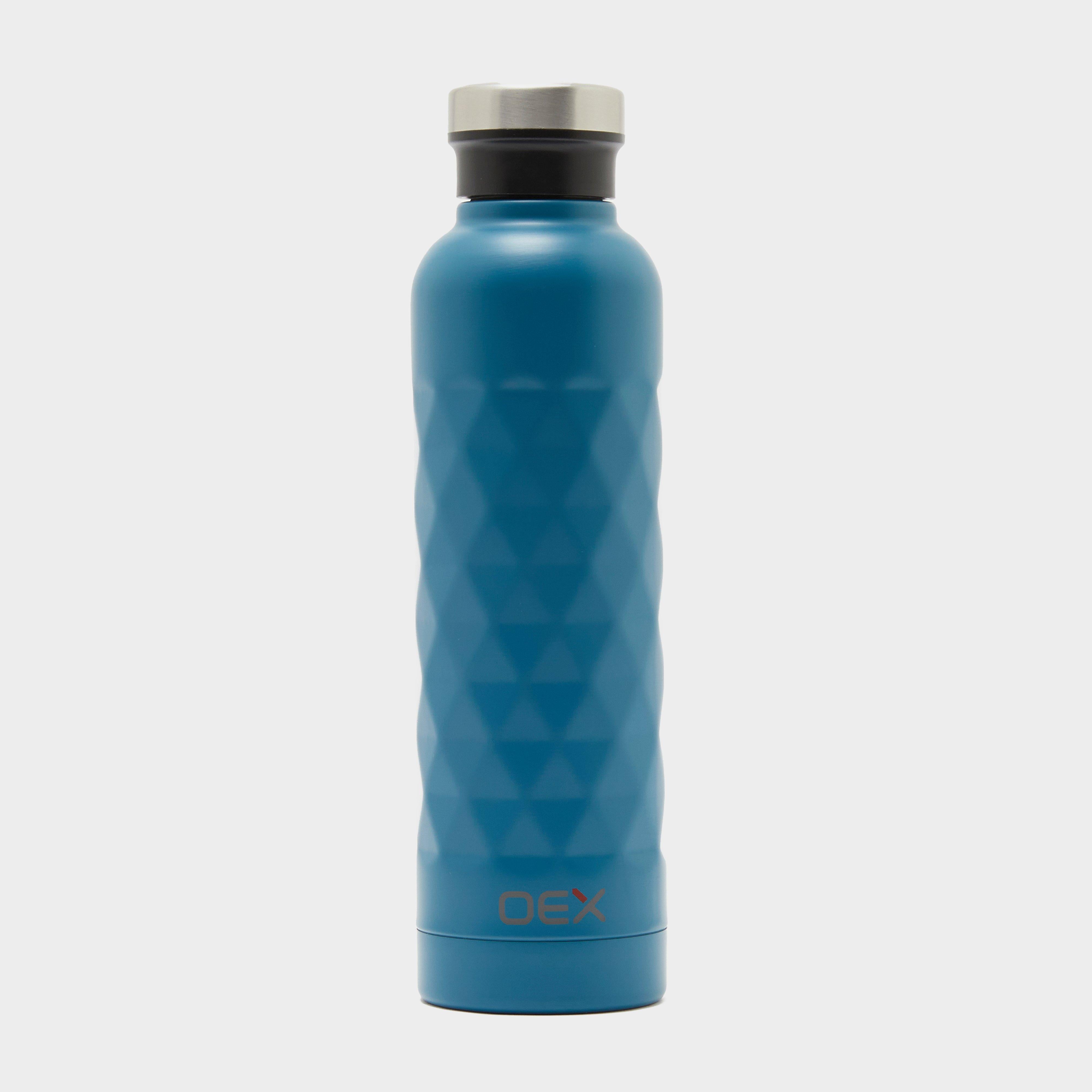 500ml Double Wall Bottle