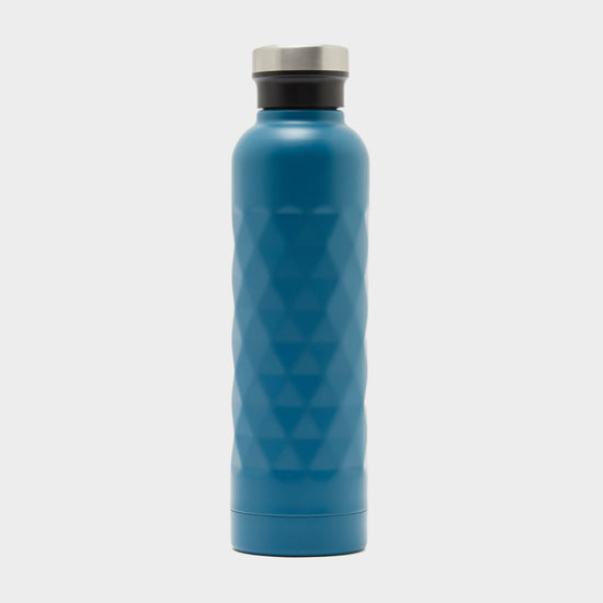 500ml Double Wall Bottle