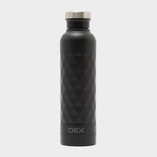 500ml Double Wall Bottle