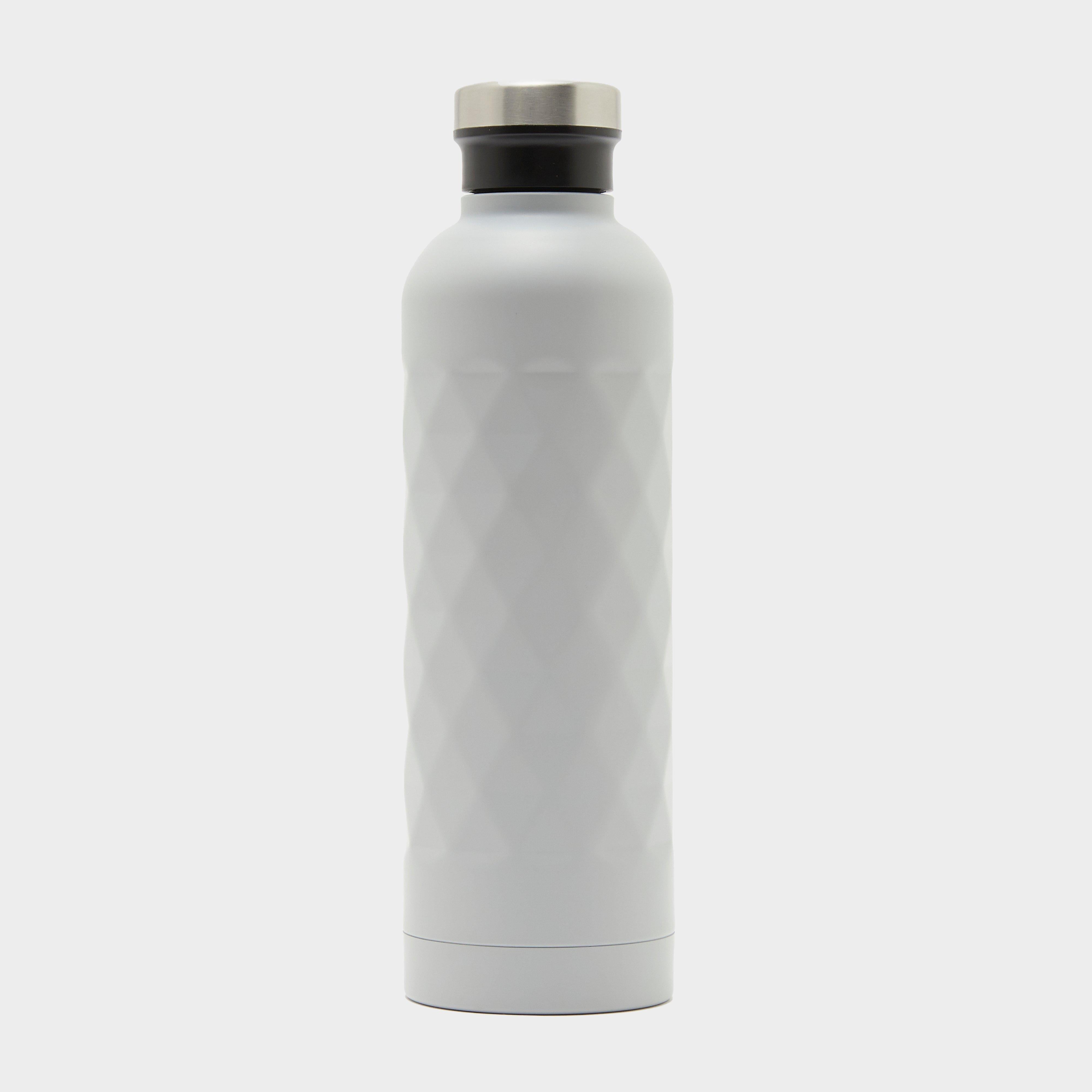 750ml Double Wall Bottle