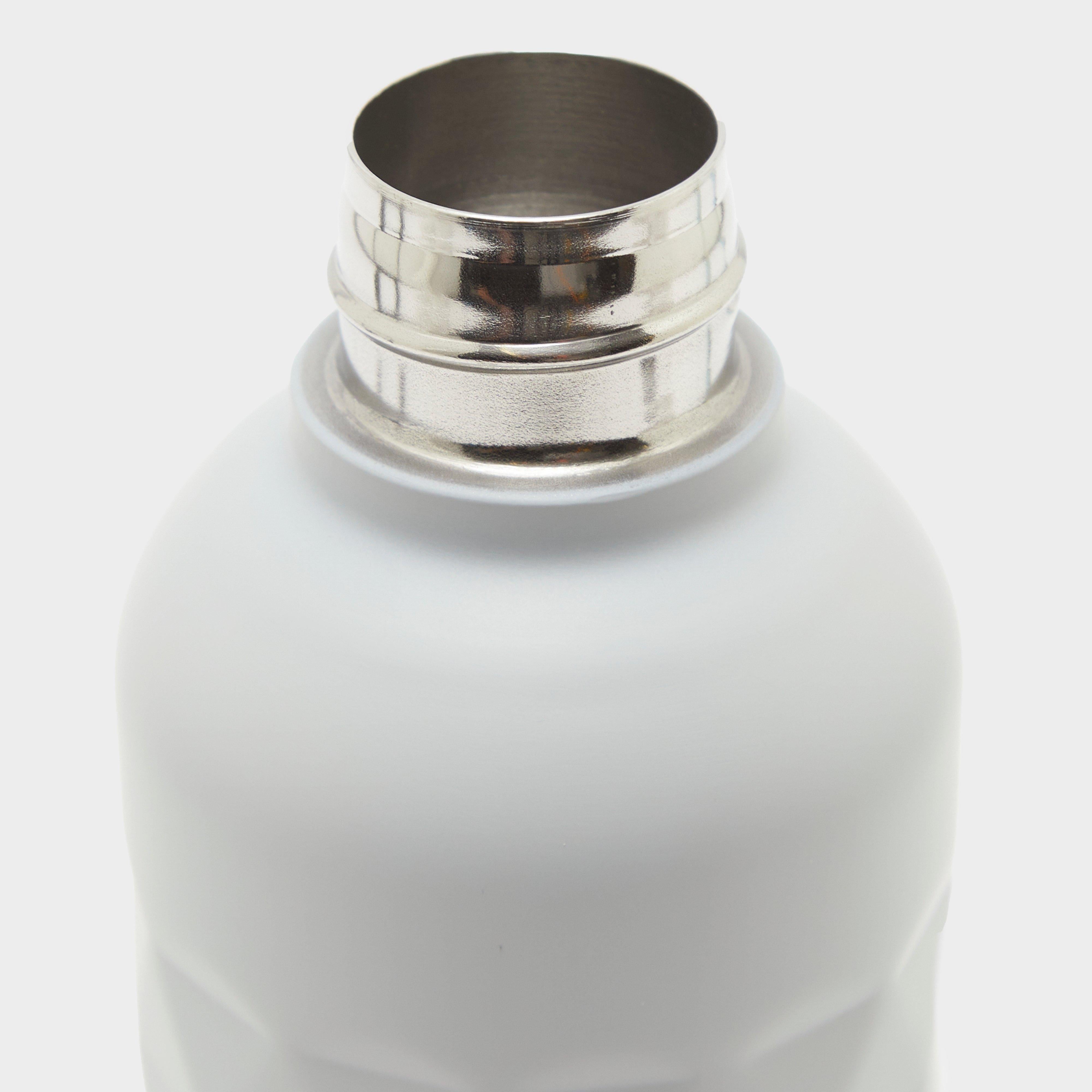 750ml Double Wall Bottle