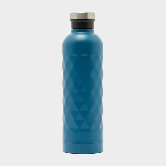 750ml Double Wall Bottle