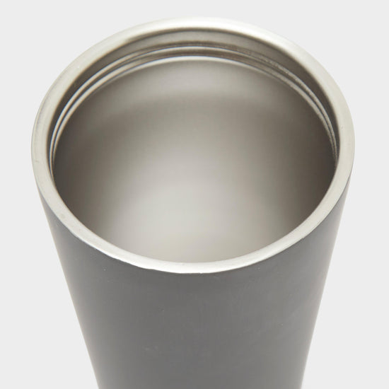 Travel Mug 370ml