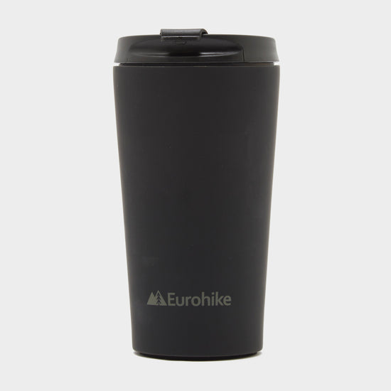 Travel Mug 370ml