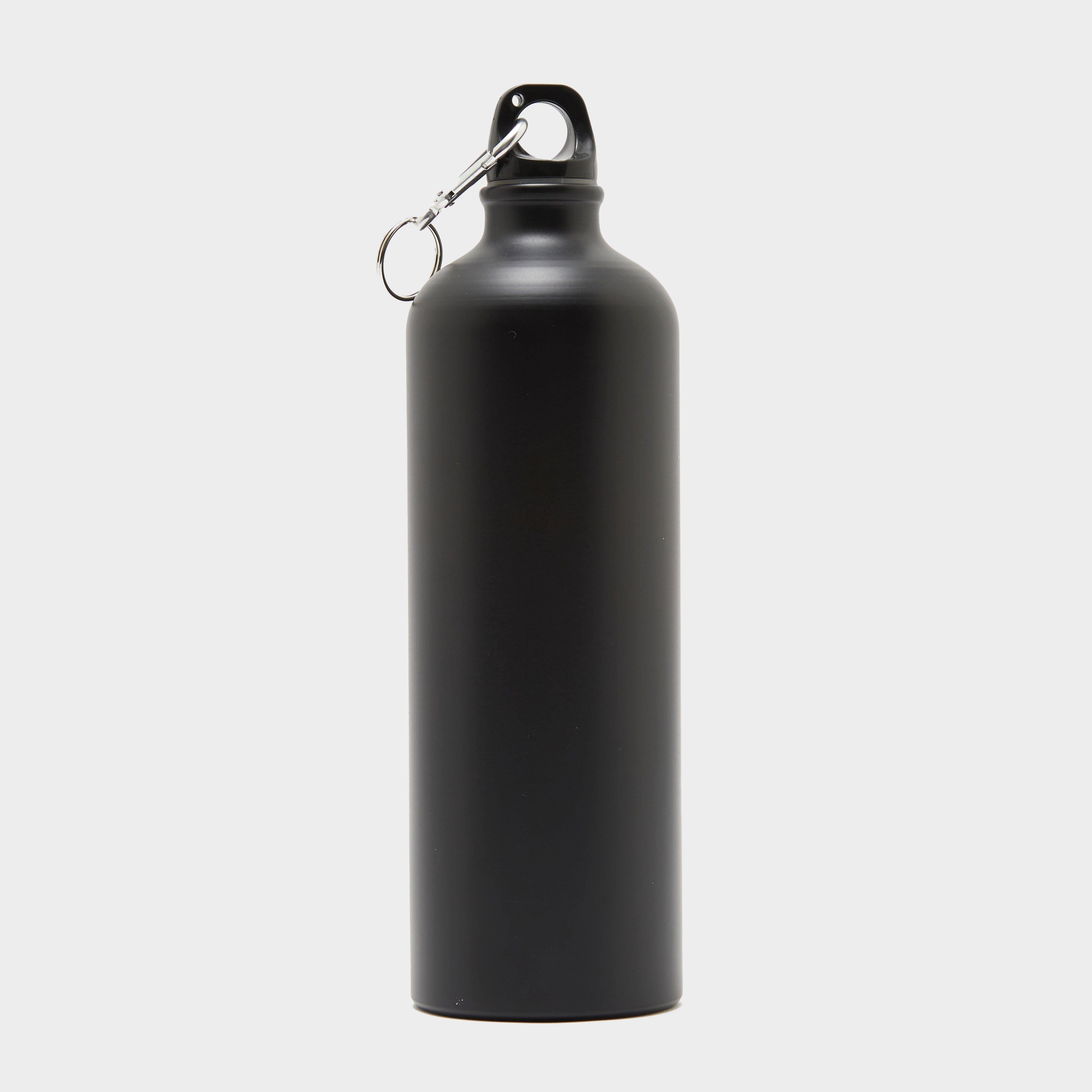 Aqua 1L Aluminium Water Bottle