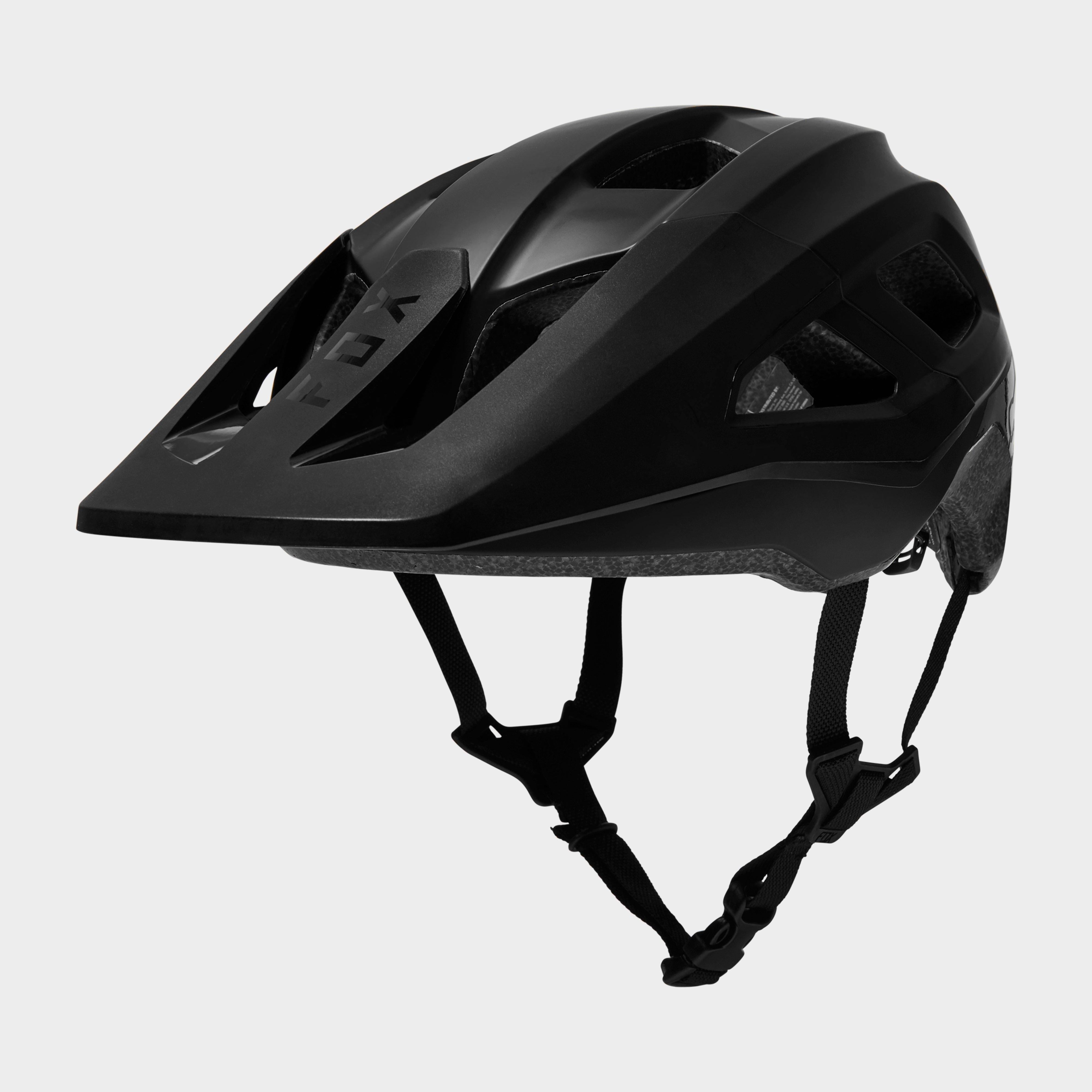 Mainframe MIPS Helmet