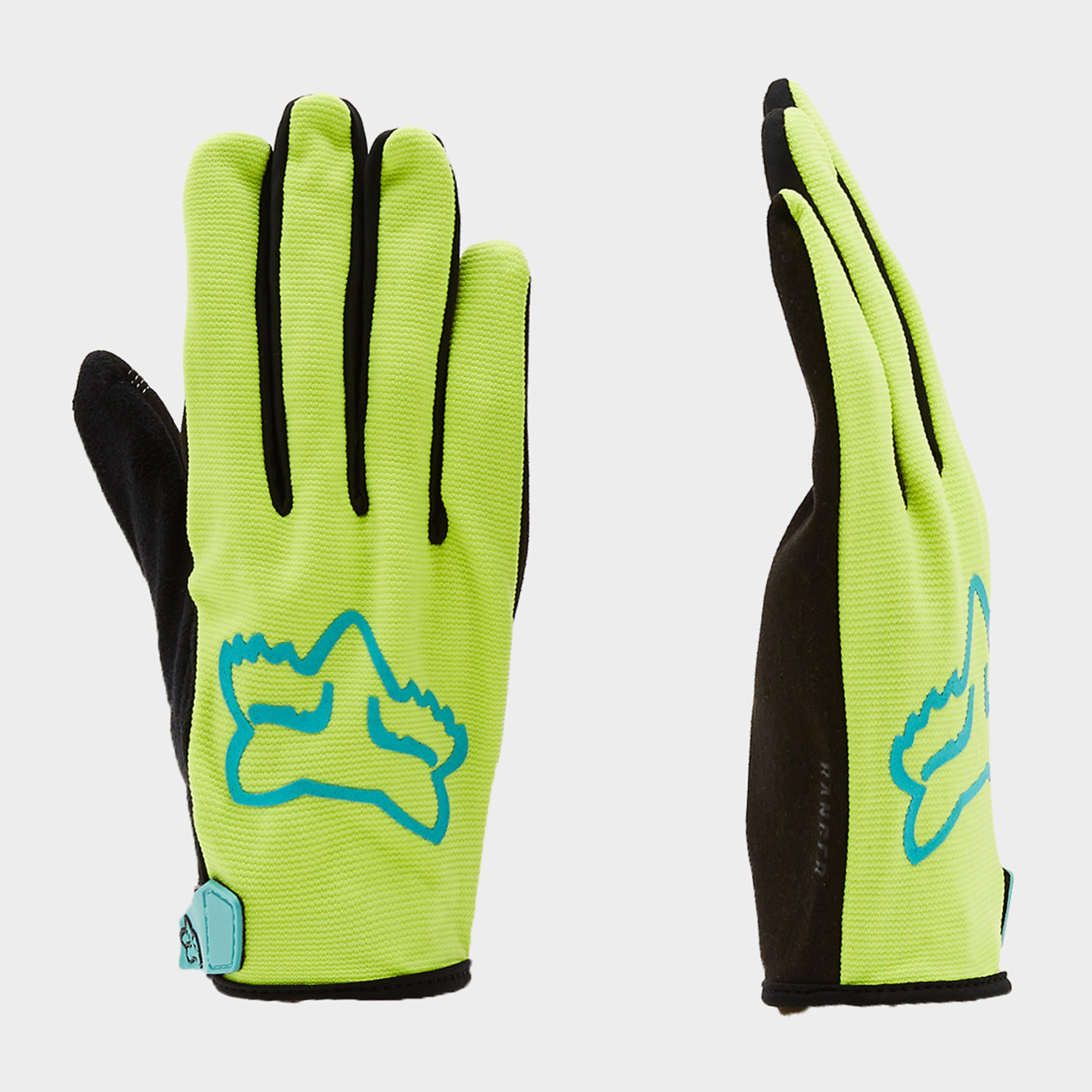 Men’s Ranger Glove