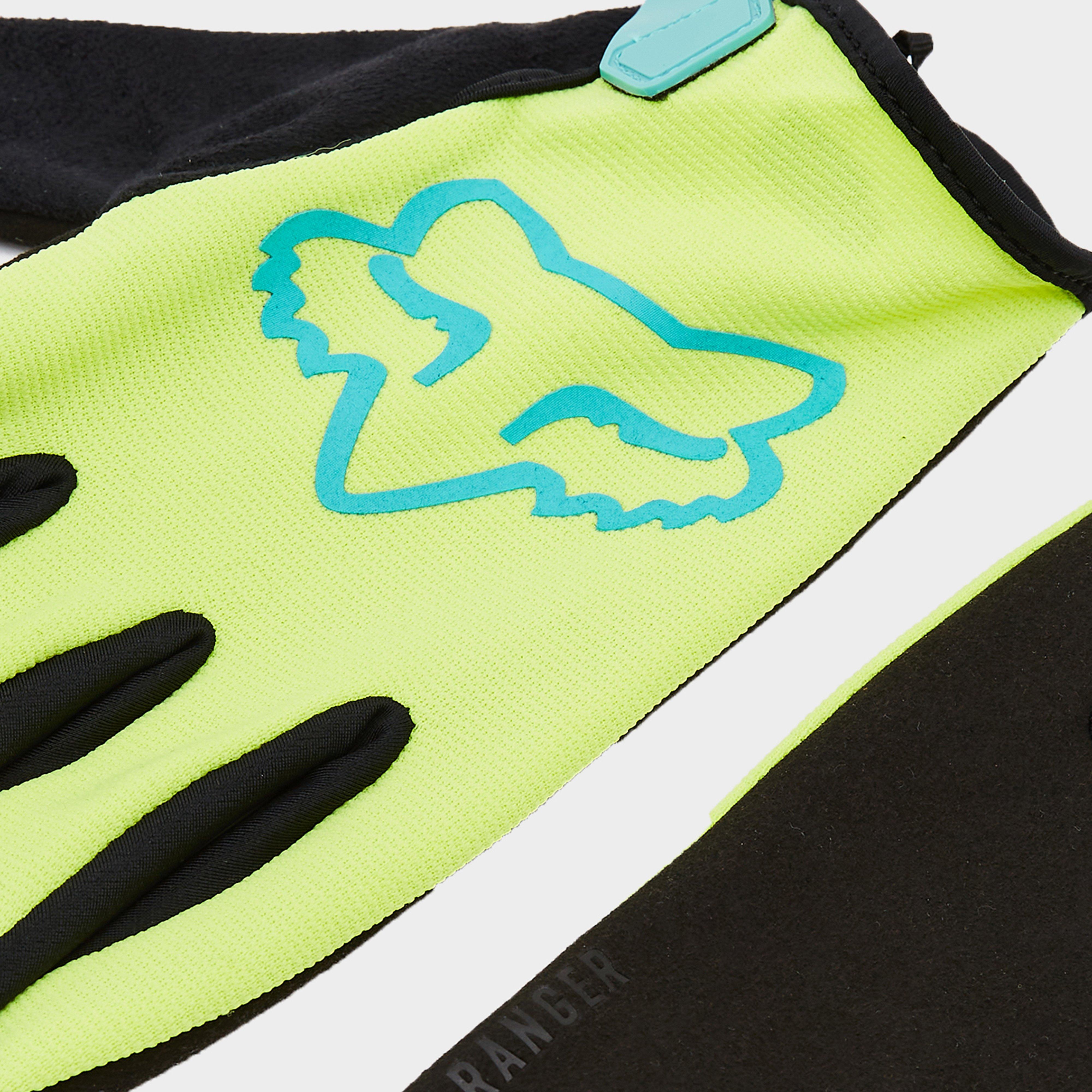 Men’s Ranger Glove