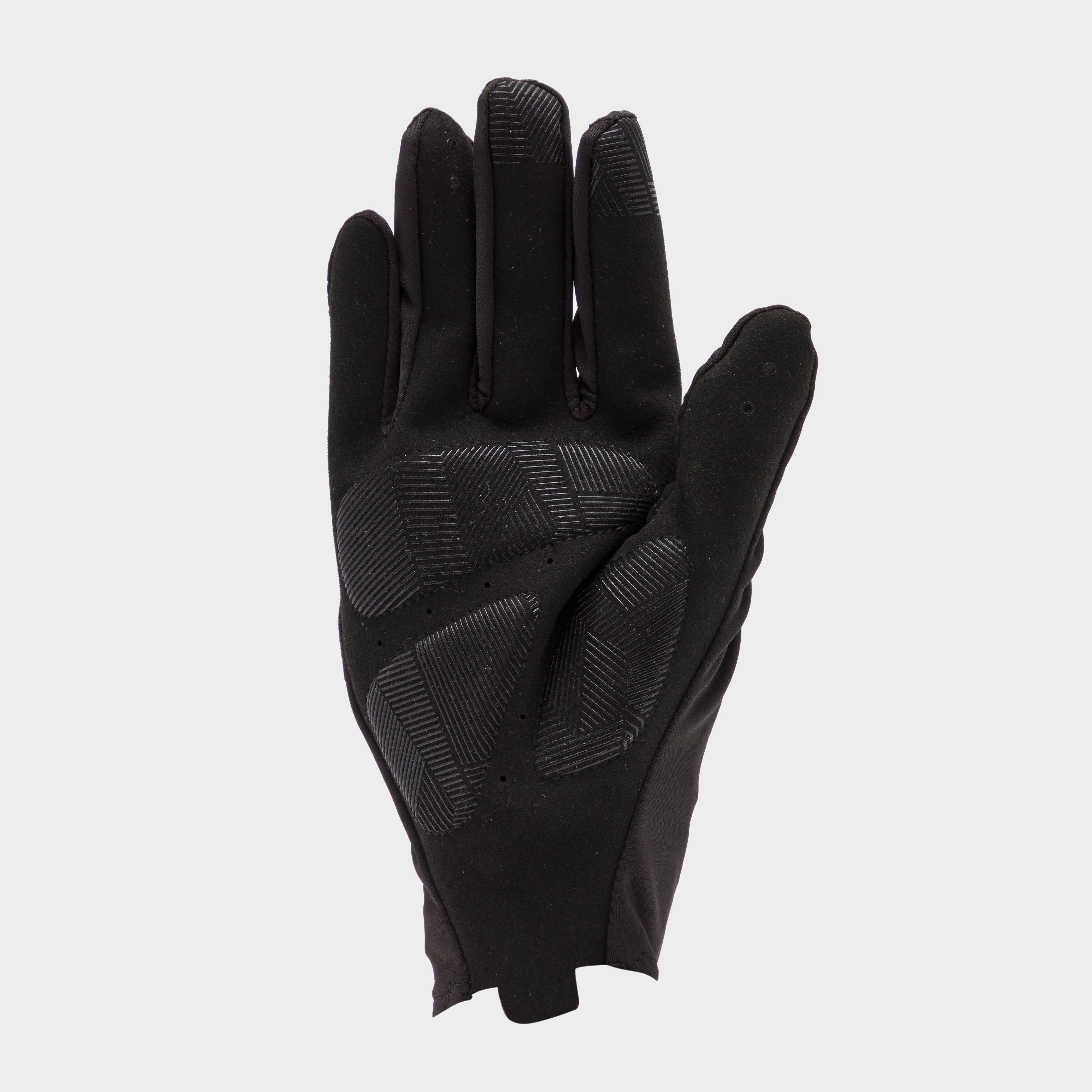Men’s Forcible Cycling Gloves