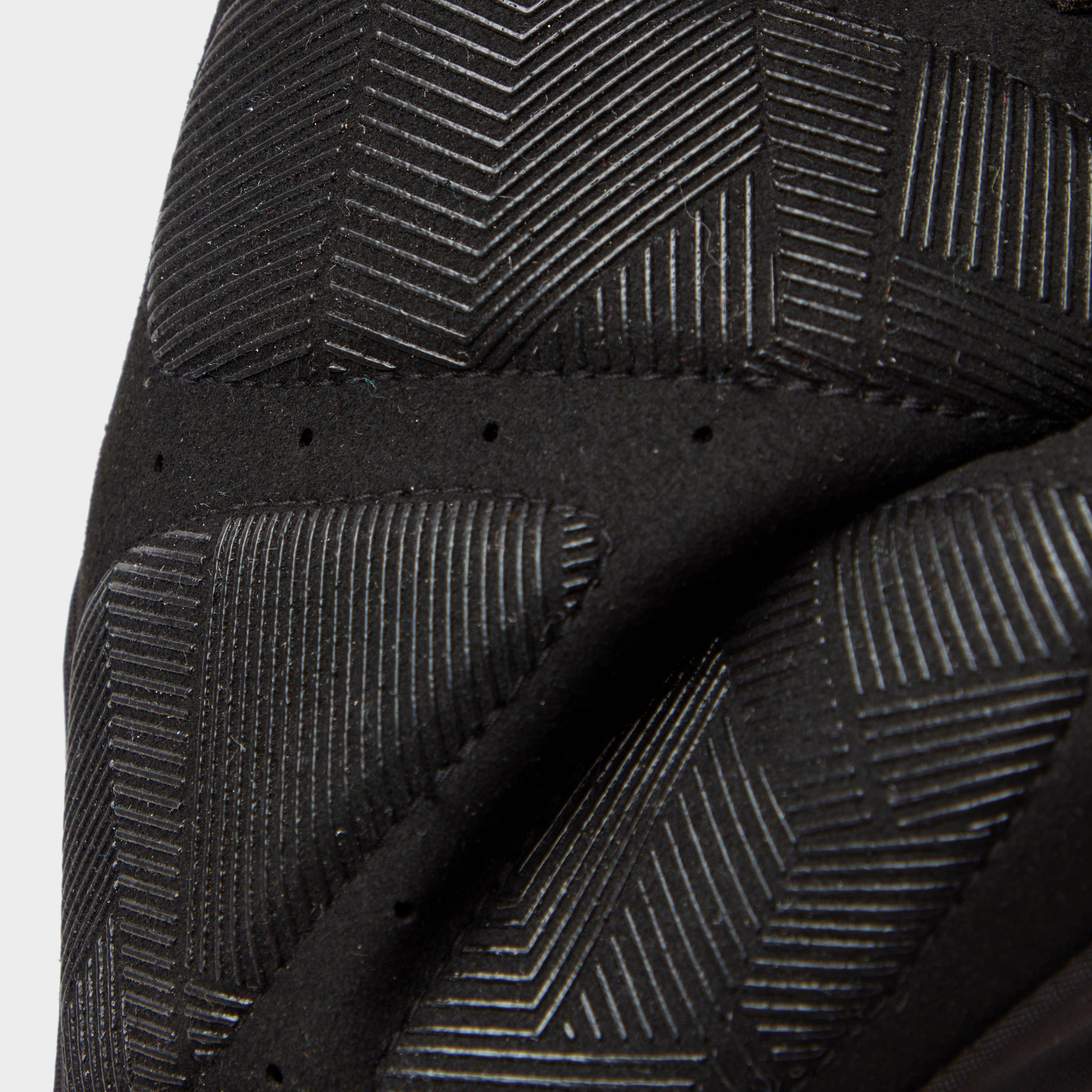 Men’s Forcible Cycling Gloves