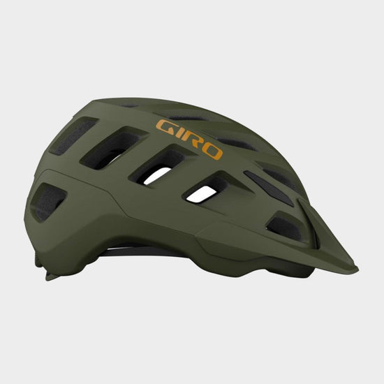 Radix MIPS Helmet
