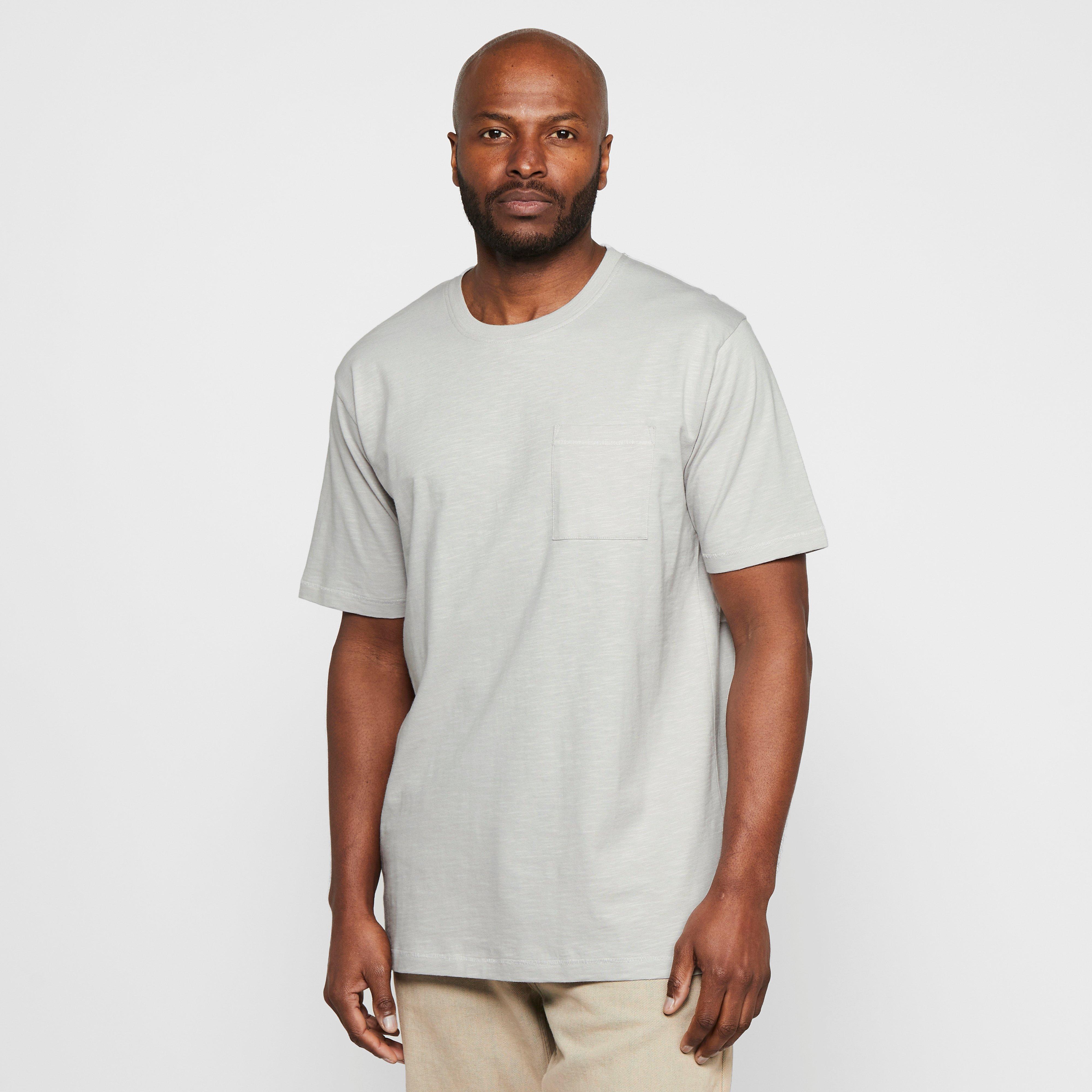 Men’s Compton Slub T-Shirt