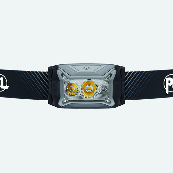 ACTIK CORE Head Torch