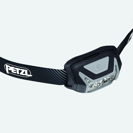 ACTIK CORE Head Torch