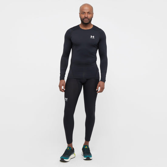 Men’s HeatGear® Leggings