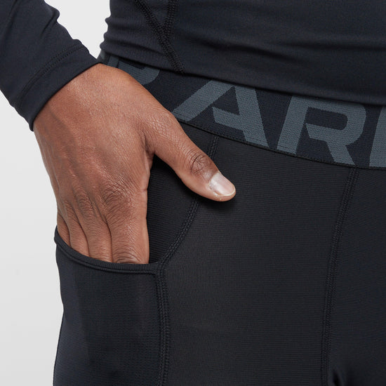Men’s HeatGear® Leggings