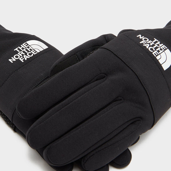 Men's Sierra ETIP Gloves