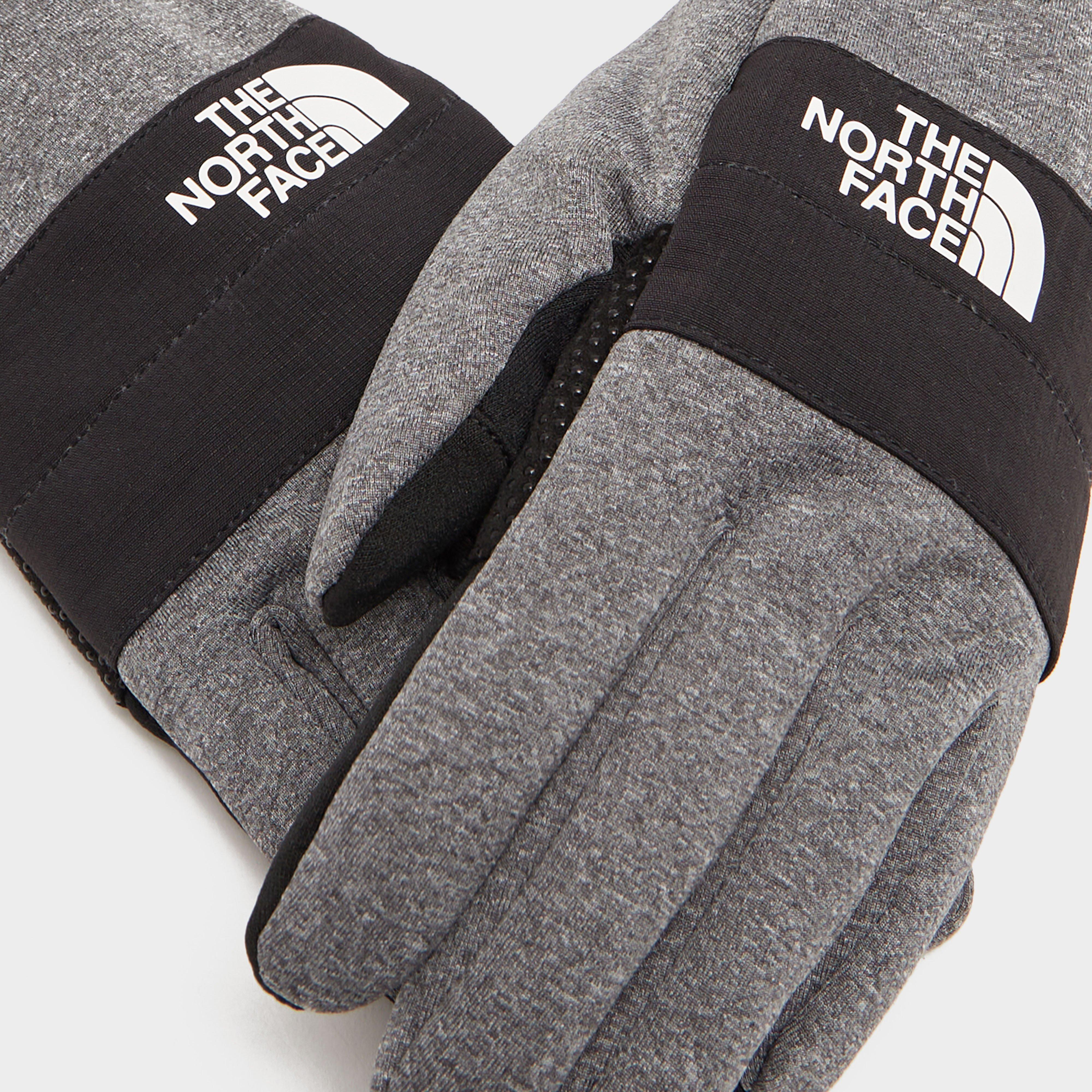 Men's Sierra ETIP Gloves