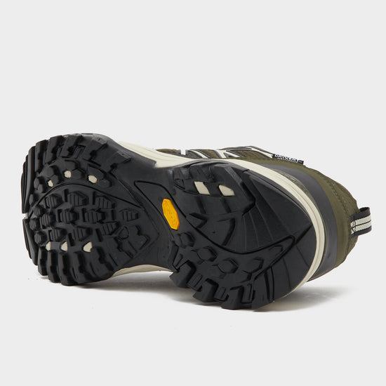 Men’s Hedgehog Fastpack Hiking Shoe