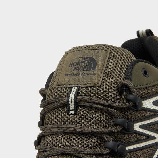 Men’s Hedgehog Fastpack Hiking Shoe