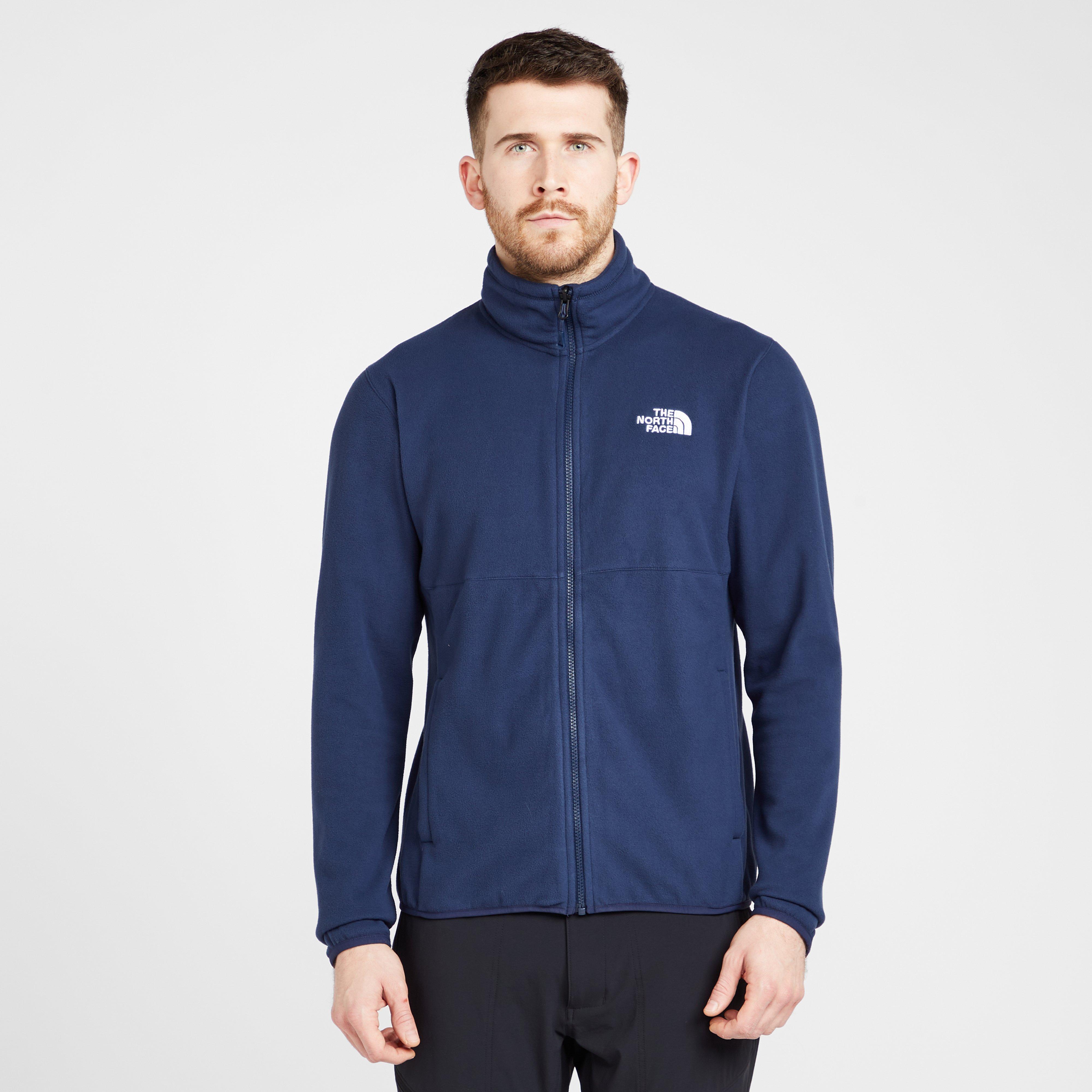 Men’s Resolve TriClimate Jacket