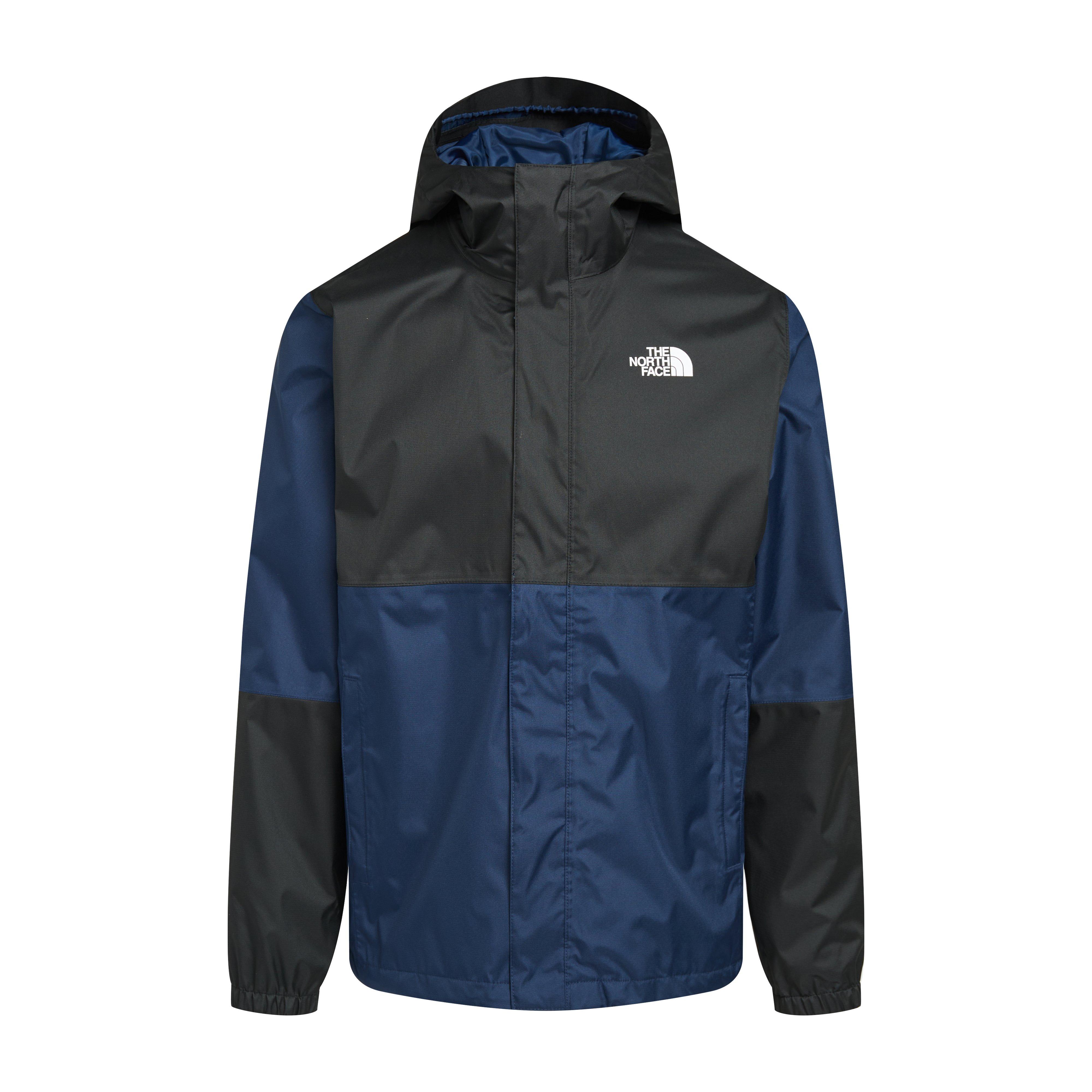 Men’s Resolve TriClimate Jacket