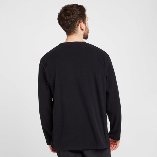 Men's Bracken Crew Top
