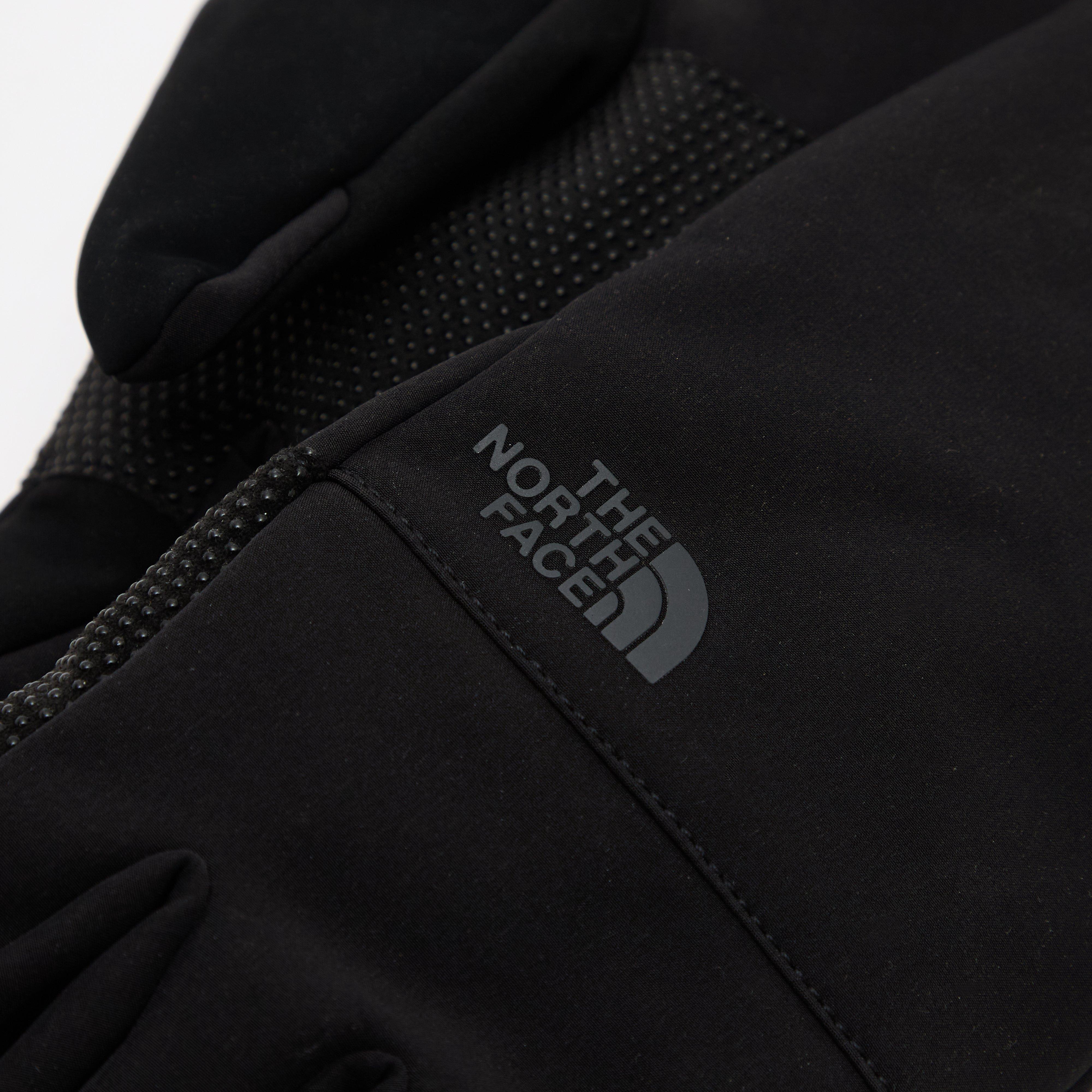 Men’s Apex Insulated Etip™ Gloves