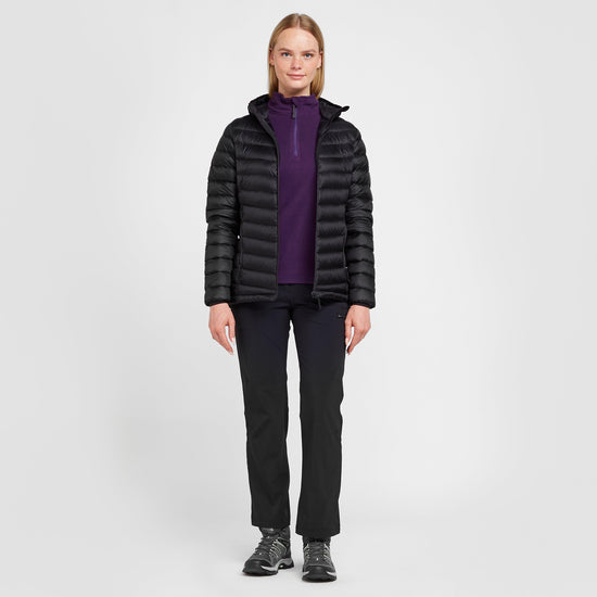 Women’s Loch Down Jacket