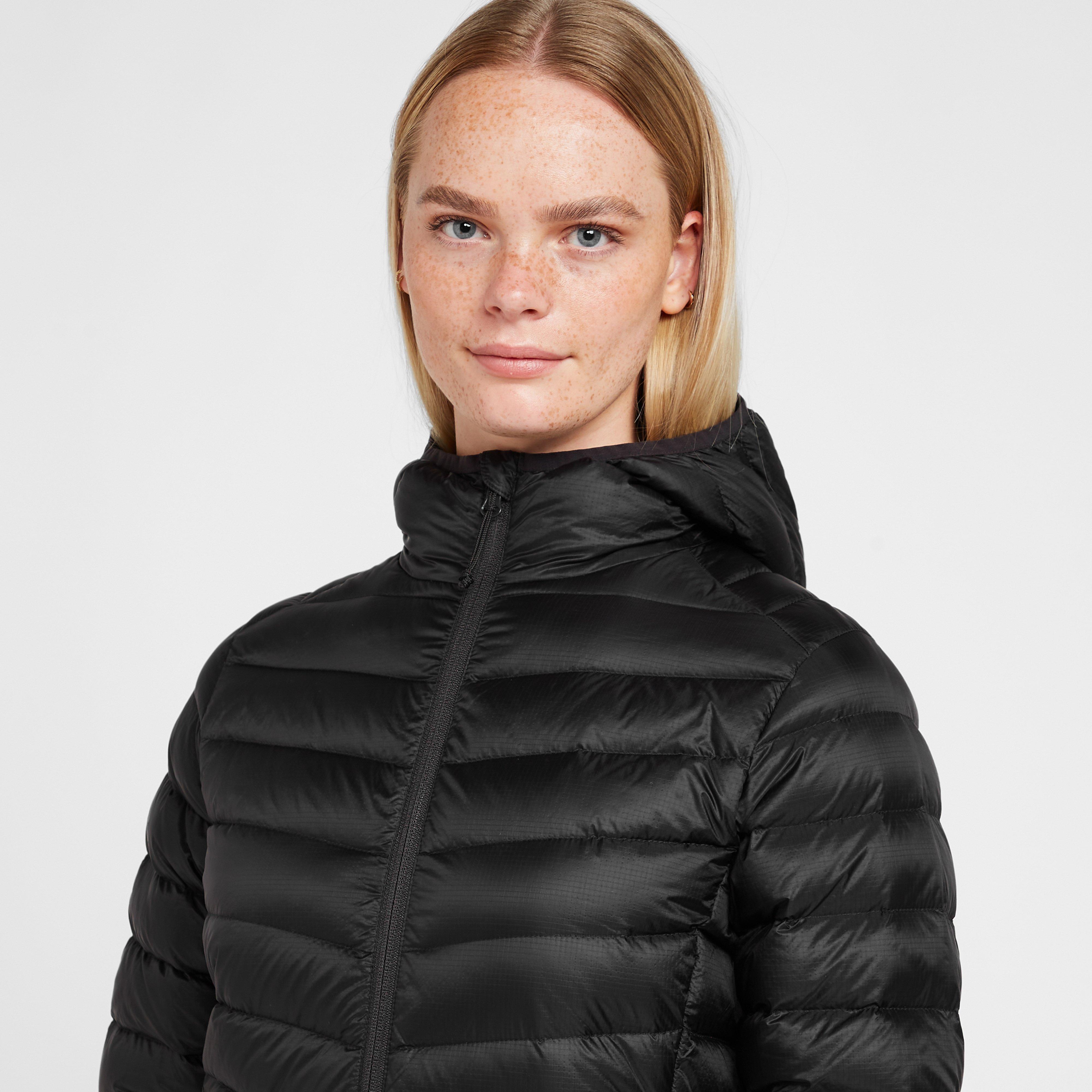 Women’s Loch Down Jacket