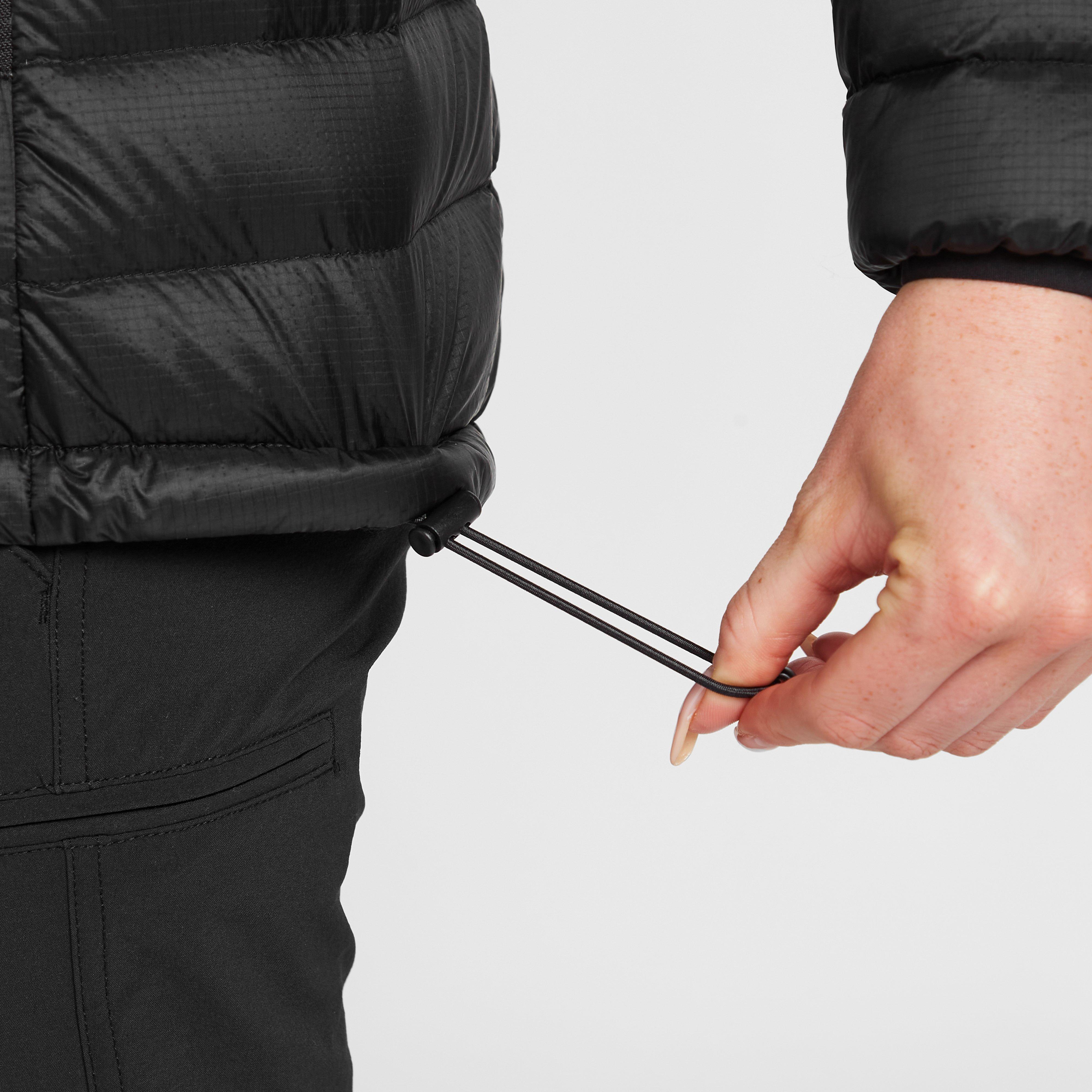 Women’s Loch Down Jacket