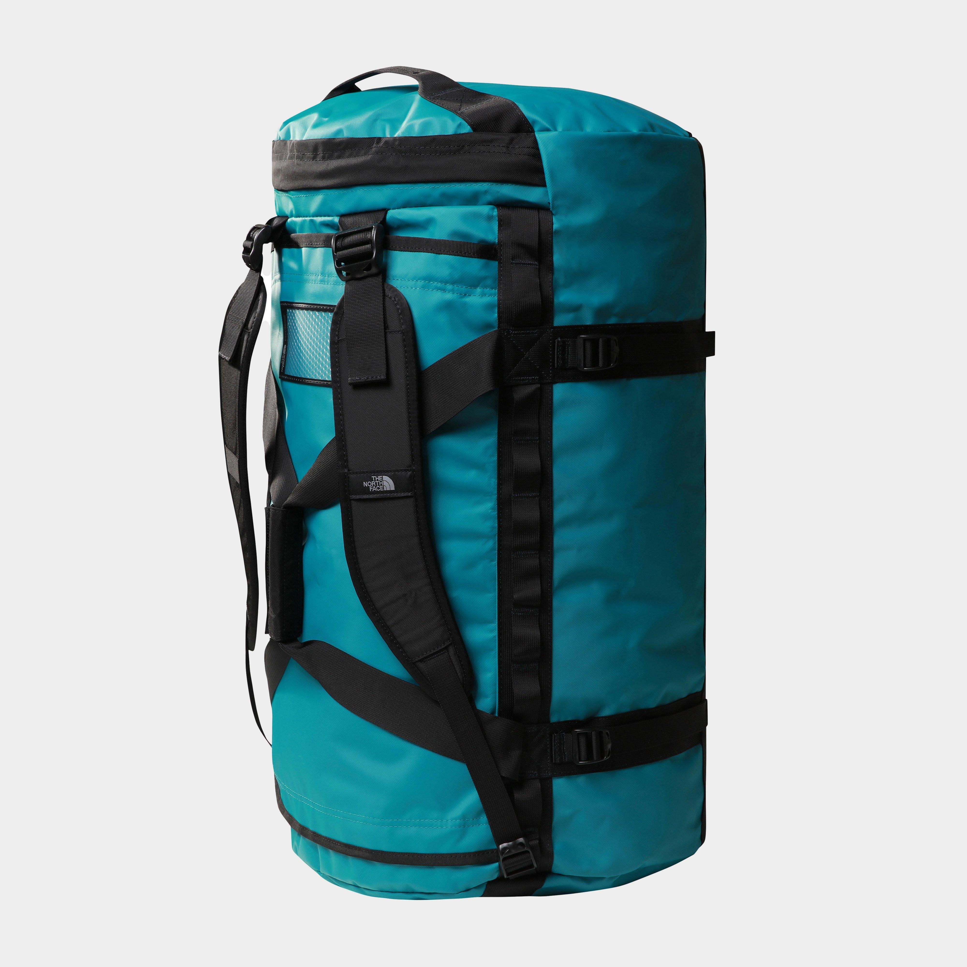 Base Camp Duffel Bag (Large)