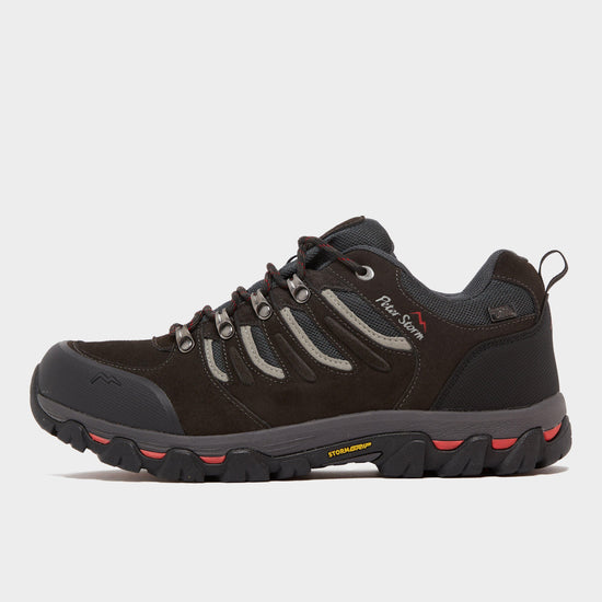 Men’s Eskdale II Waterproof Walking Shoe