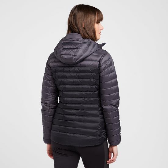Women’s Kintra Down Jacket