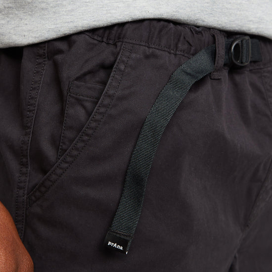 Men’s High Rock Pant