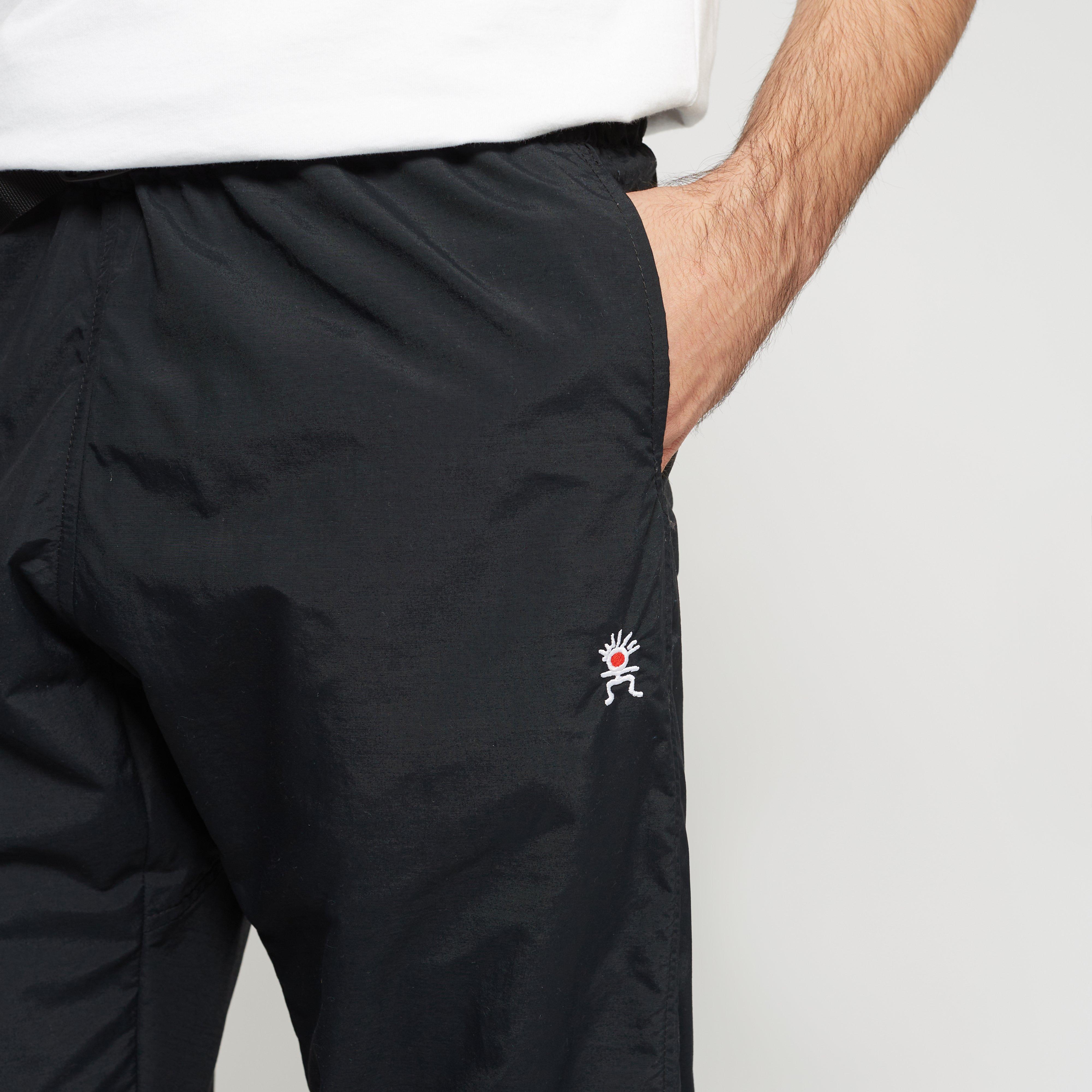 Men’s Omni Climbing Pants