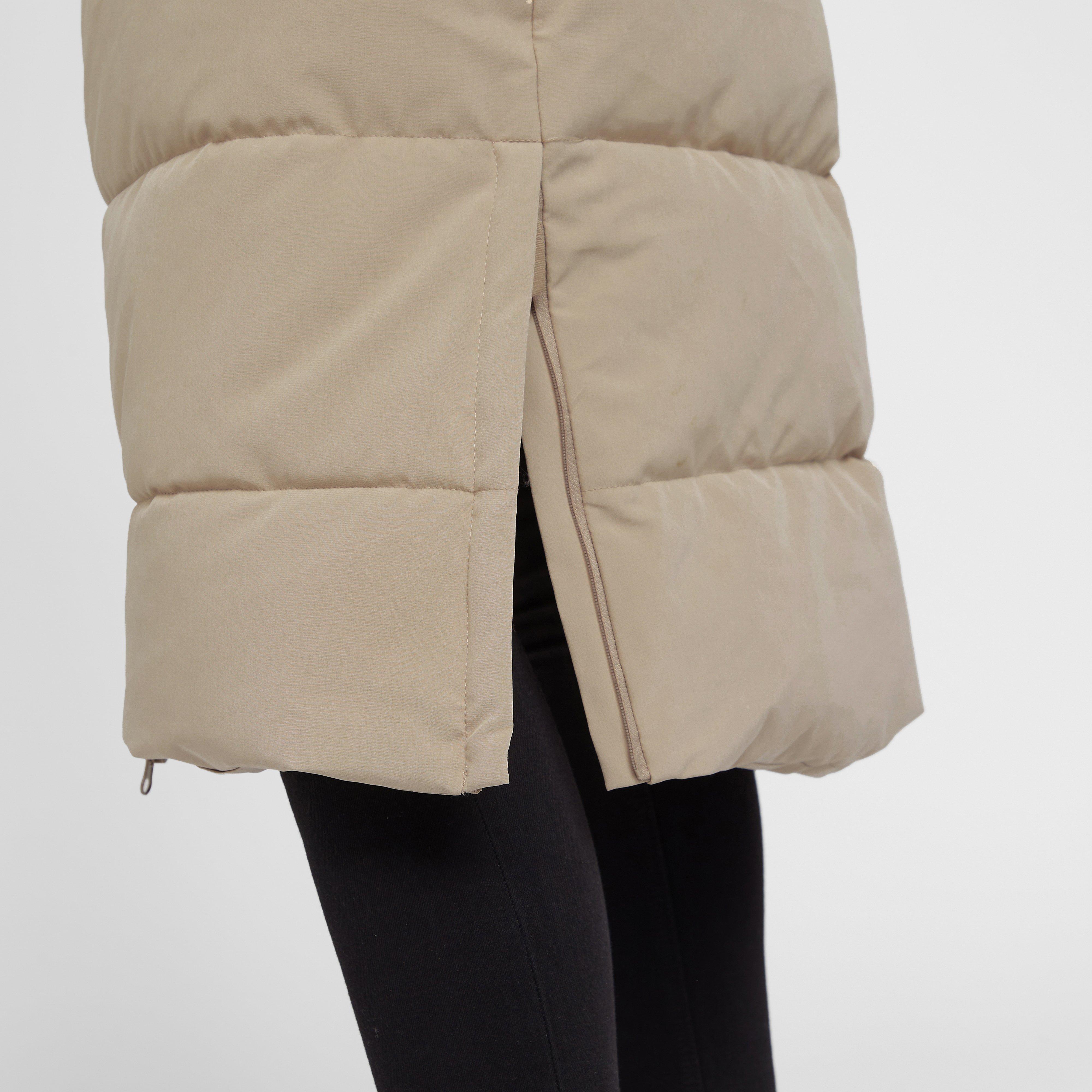 Women’s Roaming Jacket