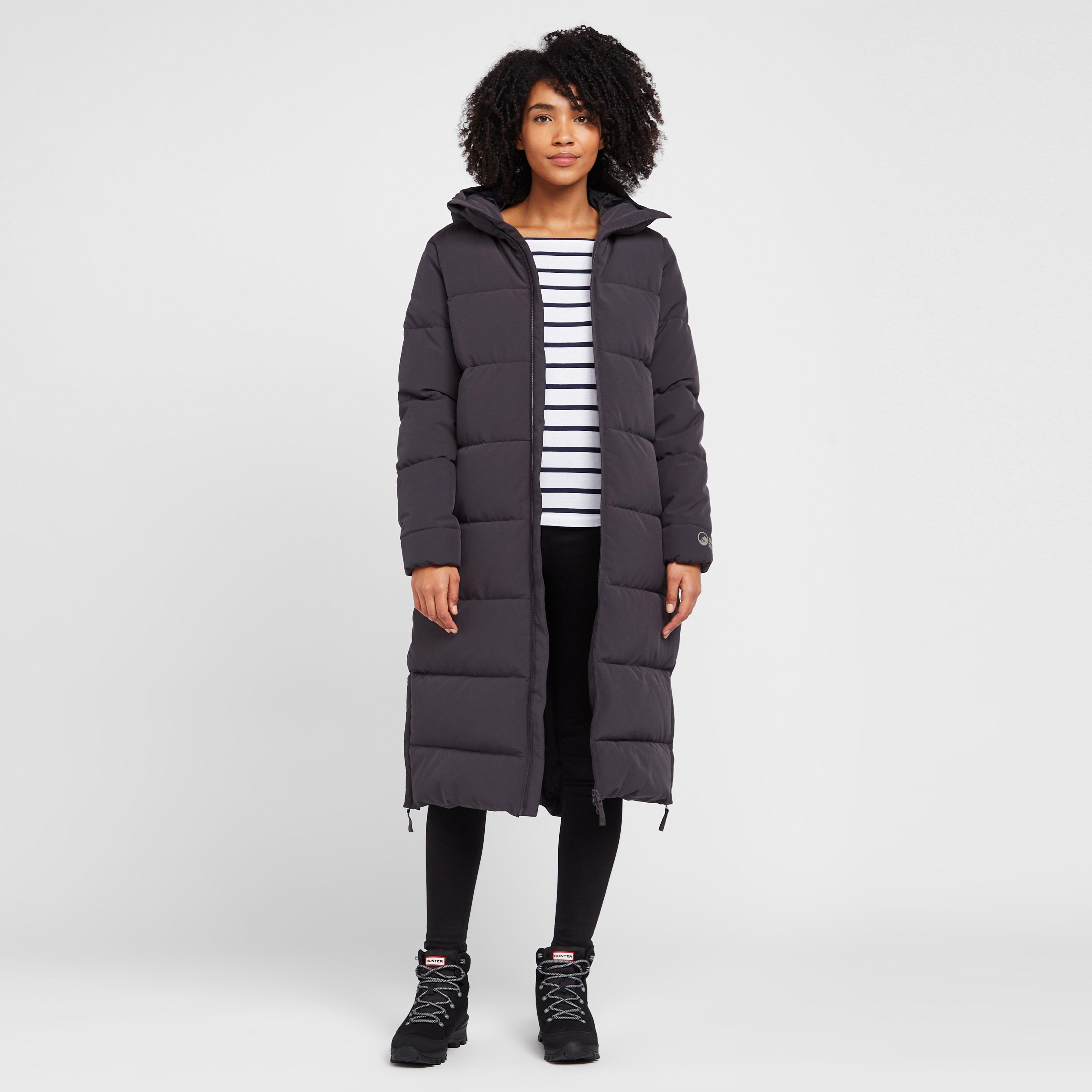 Women’s Roaming Jacket