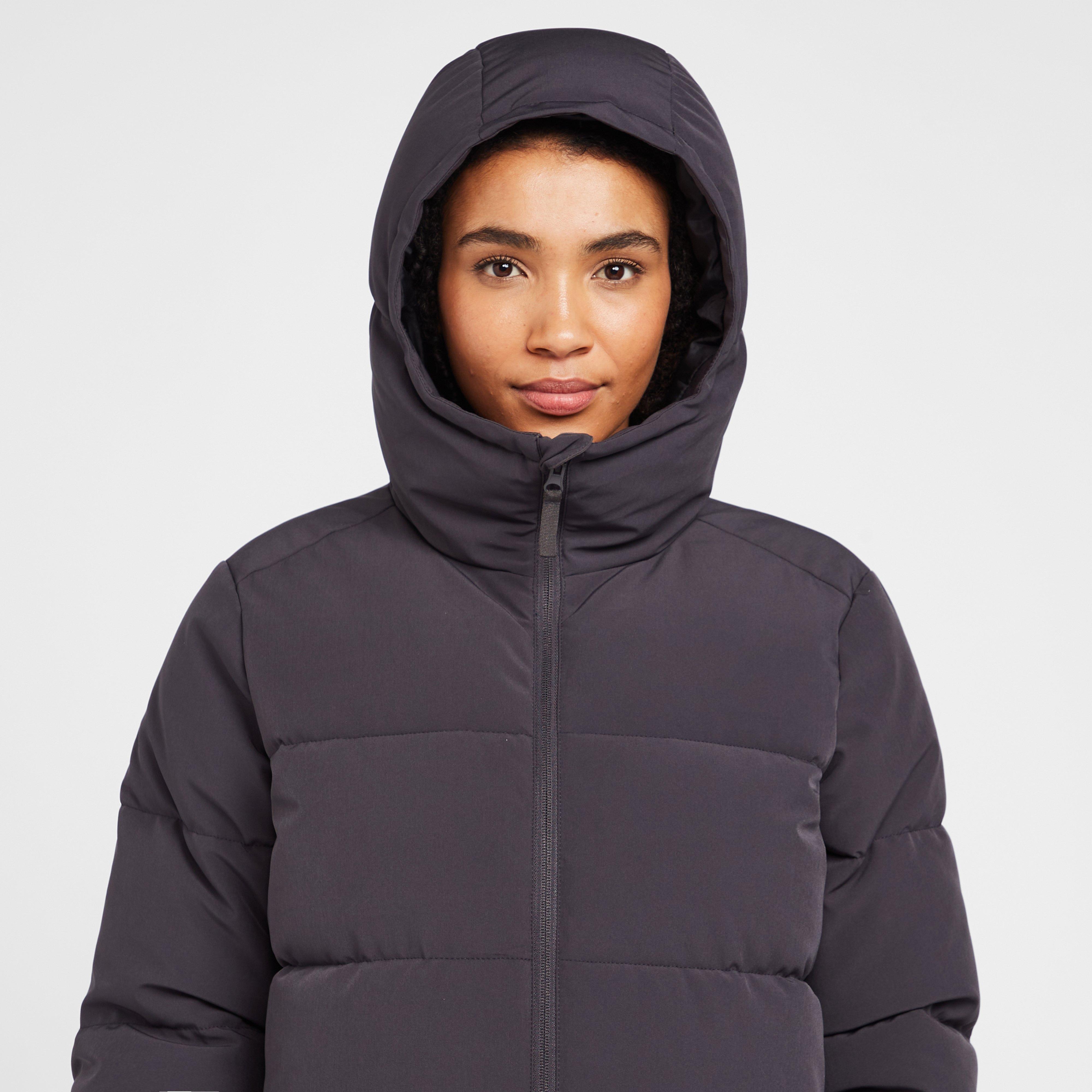 Women’s Roaming Jacket