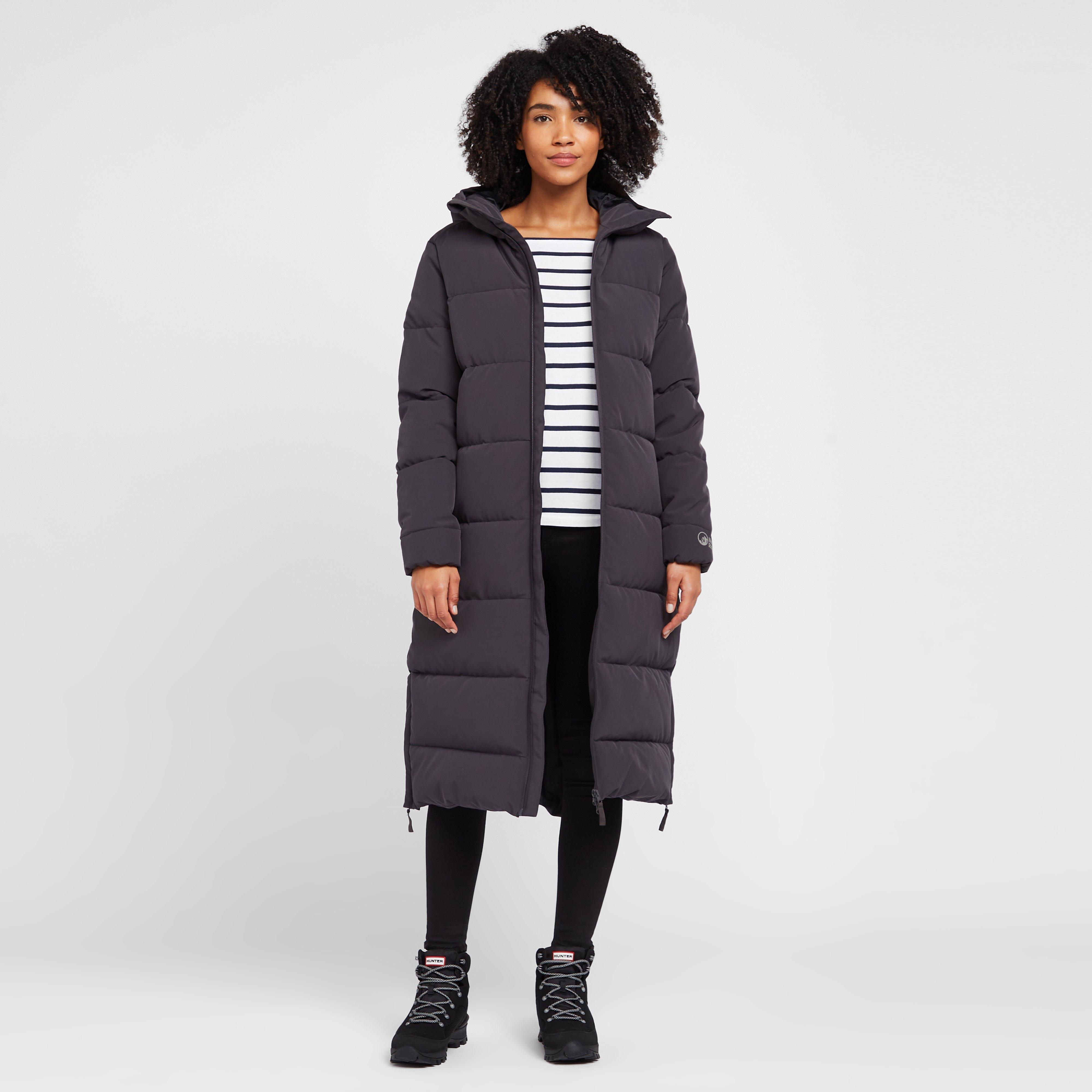 Women’s Roaming Jacket