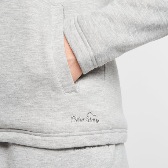 Women’s Holran Full Zip Hoodie