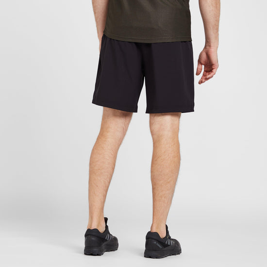 Men’s 7" Run Shorts