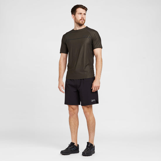 Men’s 7" Run Shorts