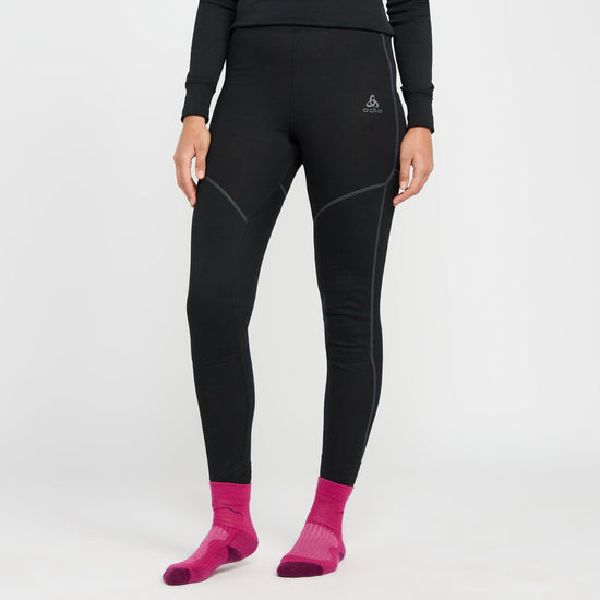 Women’s Active X-Warm Baselayer Leggings